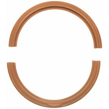 Load image into Gallery viewer, Fel-Pro Dodge RAM 1500 BS 40181 Engine Crankshaft Seal Kit