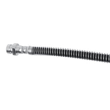 Load image into Gallery viewer, Photo - out of package