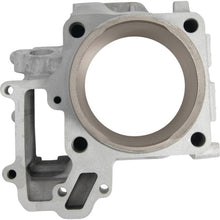 Load image into Gallery viewer, Cylinder Works 14-24 Kawasaki KRF 800 Teryx 4X4 800cc Standard Bore 85mm Front Cylinder Only