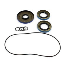 Load image into Gallery viewer, EPI 2020 Can-Am Maverick X3 Turbo/RR/MAX Differential Seal Kit