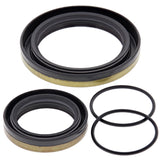 All Balls Racing 03-04 Gas-Gas TXT Trials 125 Crank Shaft Seal Only Kit