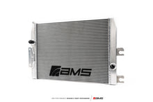 Load image into Gallery viewer, AMS Performance 2023 Nissan Z Heat Exchanger