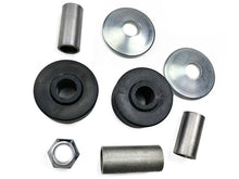 Load image into Gallery viewer, Tuff Country 14-18 Ram 2500 4wd (w/0-3in Rr Suspension Lift Kit) Rr SX8000 Nitro Gas Shock (Ea)