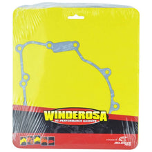 Load image into Gallery viewer, Vertex Gaskets 06-20 Yamaha YZF-R6 Ignition Cover Gasket Kit