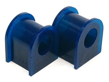 Load image into Gallery viewer, SuperPro Front Sway Bar To Chassis Bushing