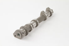 Load image into Gallery viewer, Hot Cams 11-14 RZR 900 XP Exhaust Camshaft - Stage 2