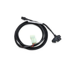 Load image into Gallery viewer, Dynojet Honda Power Vision 3 Diagnostic Cable w/Wideband - 4 Pin