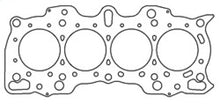 Load image into Gallery viewer, Cometic Gasket Honda B Series Hybrid VTEC Head/Non-VTEC Block 81.5mm Bore .070in MLS Cyl Head Gasket