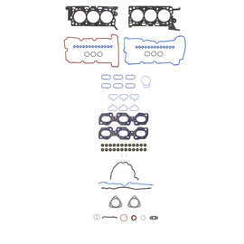 Fel-Pro Ford Escape HS 26233 PT-5 PermaTorque Engine Cylinder Head Gasket Set