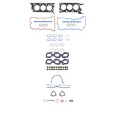 Fel-Pro Ford Escape HS 26233 PT-5 PermaTorque Engine Cylinder Head Gasket Set