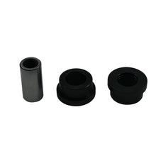 Load image into Gallery viewer, All Balls Racing 2017 Can-Am Renegade XMR 570 EFI Upper Front Shock Bearing Kit