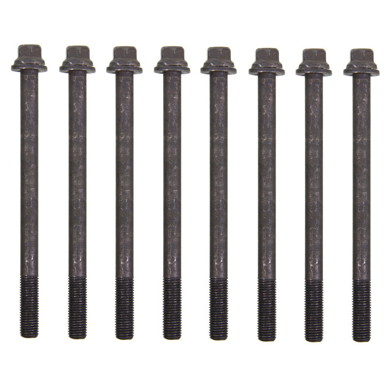 Fel-Pro Honda Odyssey ES 71331 Engine Cylinder Head Bolt Set