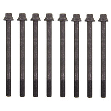 Load image into Gallery viewer, Fel-Pro Honda Odyssey ES 71331 Engine Cylinder Head Bolt Set
