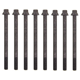 Fel-Pro Honda Odyssey ES 71331 Engine Cylinder Head Bolt Set
