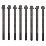 Fel-Pro Honda Odyssey ES 71331 Engine Cylinder Head Bolt Set