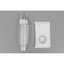 Load image into Gallery viewer, Walbro 87 Volvo 440 Fuel Pump/Filter Assembly