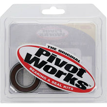 Load image into Gallery viewer, Pivot Works Yamaha Wheel Bearing Kit Premium Bearings