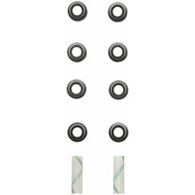 Load image into Gallery viewer, Fel-Pro Mazda B2000 SS 72512 Engine Valve Stem Oil Seal Set