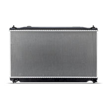 Load image into Gallery viewer, Mishimoto 16-24 Infiniti Q50/Q60 3.0T Replacement Radiator