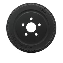 Load image into Gallery viewer, Photo - Primary