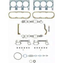 Load image into Gallery viewer, Fel-Pro Dodge Dakota HS 9111 PT-1 PermaTorque Engine Cylinder Head Gasket Set