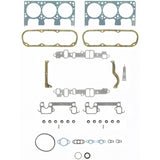 Fel-Pro Dodge Dakota HS 9111 PT-1 PermaTorque Engine Cylinder Head Gasket Set