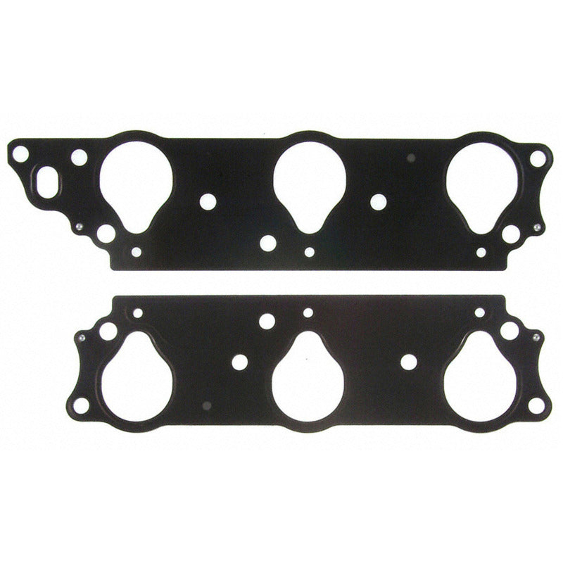 Fel-Pro Honda Accord MS 96168 Engine Intake Manifold Gasket Set