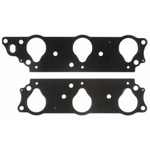 Load image into Gallery viewer, Fel-Pro Honda Accord MS 96168 Engine Intake Manifold Gasket Set