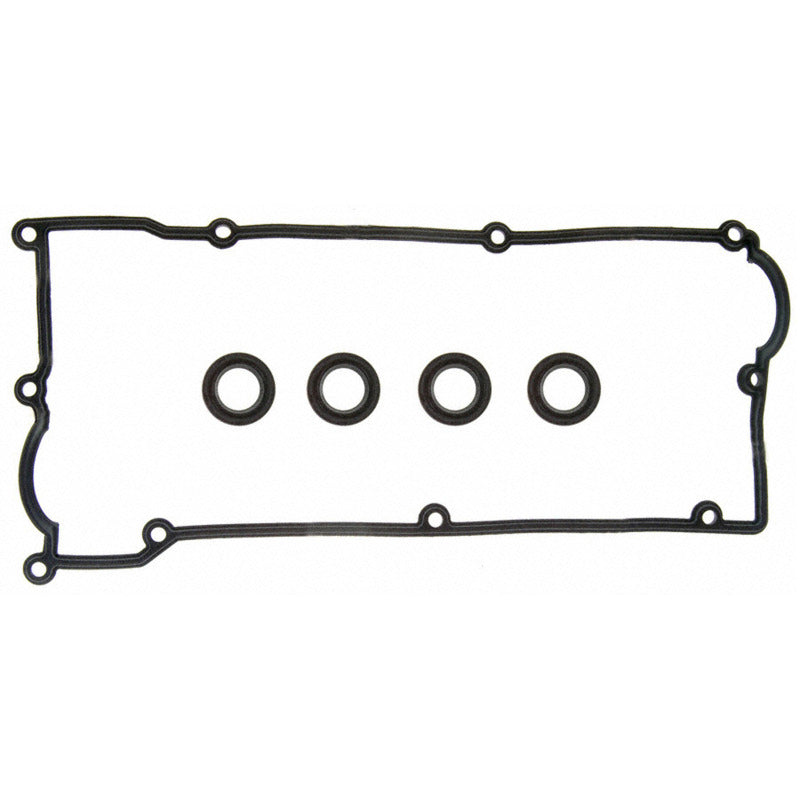 Fel-Pro Hyundai Accent VS 50593 R Engine Valve Cover Gasket Set