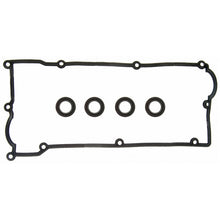 Load image into Gallery viewer, Fel-Pro Hyundai Accent VS 50593 R Engine Valve Cover Gasket Set