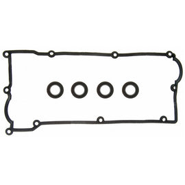 Fel-Pro Hyundai Accent VS 50593 R Engine Valve Cover Gasket Set