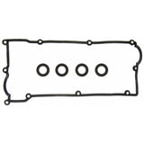 Fel-Pro Hyundai Accent VS 50593 R Engine Valve Cover Gasket Set