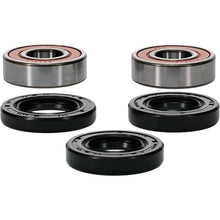 Load image into Gallery viewer, Pivot Works Premium Wheel Bearing