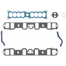 Load image into Gallery viewer, Fel-Pro Ford Mustang Engine Intake Manifold Gasket Set