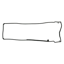 Load image into Gallery viewer, Fel-Pro Mercedes-Benz E320 VS 50845 R Engine Valve Cover Gasket Set