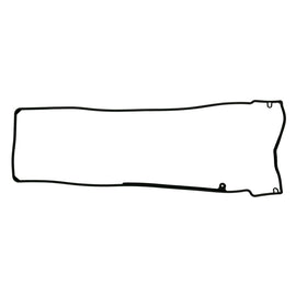 Fel-Pro Mercedes-Benz E320 VS 50845 R Engine Valve Cover Gasket Set