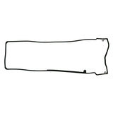 Fel-Pro Mercedes-Benz E320 VS 50845 R Engine Valve Cover Gasket Set