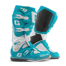 Load image into Gallery viewer, Gaerne SG12 Boot Portofino Size - 10.5