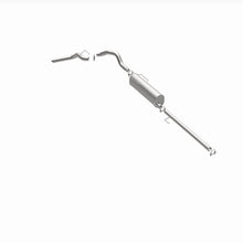 Load image into Gallery viewer, MagnaFlow BRE Exhaust Kit 02-05 Dodge Ram 1500