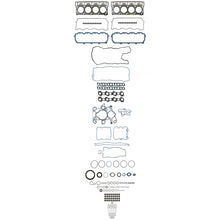 Load image into Gallery viewer, Fel-Pro Ford E-350 Super Duty 260-3172 Engine Gasket Set