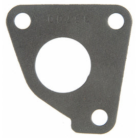 Fel-Pro Mitsubishi Montero Sport 35700 Engine Coolant Outlet Gasket