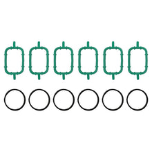 Load image into Gallery viewer, Fel-Pro BMW X5 MS 97591 Engine Intake Manifold Gasket Set