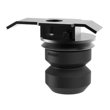 Load image into Gallery viewer, User 2