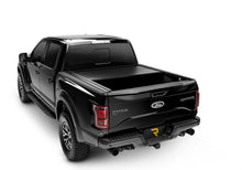 Load image into Gallery viewer, Retrax 23-24 Chevy/GMC Canyon/Colorado 5ft Bed PowertraxPRO MX