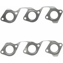 Load image into Gallery viewer, Fel-Pro Ford F-150 MS 95968 Exhaust Manifold Gasket Set