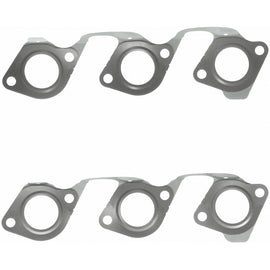 Fel-Pro Ford F-150 MS 95968 Exhaust Manifold Gasket Set
