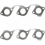 Fel-Pro Ford F-150 MS 95968 Exhaust Manifold Gasket Set