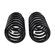 Load image into Gallery viewer, ARB / OME Coil Spring Rear Mits Pajero Ns SWB