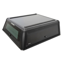 Load image into Gallery viewer, Westin EXP Truck Cap COMPLETE KIT A + B (24-25 Ford Ranger CC 5ft. Bed)
