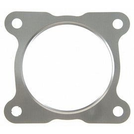 Fel-Pro Volvo S40 61369 Exhaust Pipe Flange Gasket